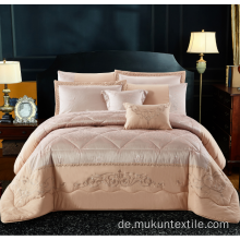 Kingsize-Bett-Bettdecken-Set Duvet in Dubai